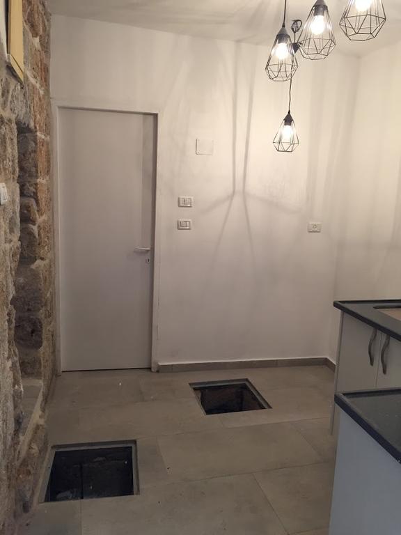 Acre Two Wells Zimmer Exterior photo